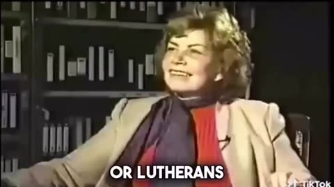 "They were just showers"