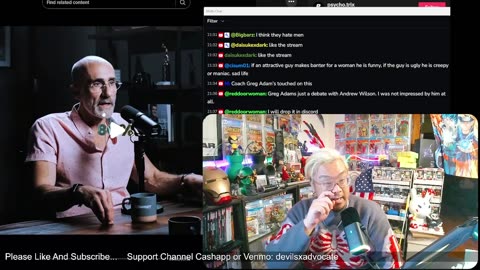 Women Believe Having A Boyfriend Is Now Embarrassing