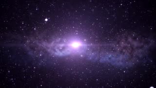 Prophetic word: Planned attack on your enemies - Christianos 12/15/23