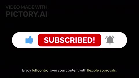 AI Social Media Automation | Grow Engagement & Save Time