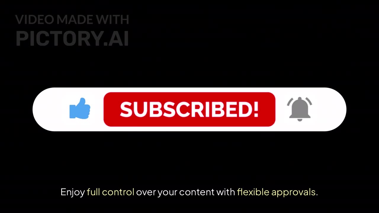 AI Social Media Automation | Grow Engagement & Save Time