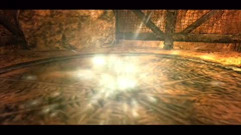 GameCube Longplay 008 Legend of Zelda Twilight Princess Part 10