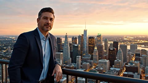 Financial Playbook for Ages 30–40: Smart Money Rules Every Working Adult Must Know