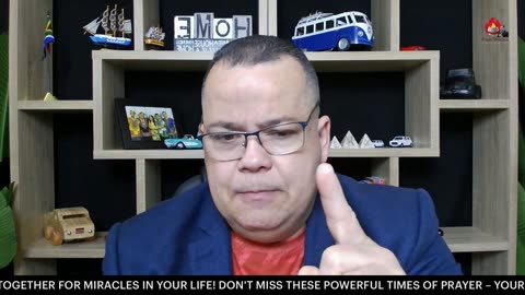 NIGHT OF ACHIEVEMENTS