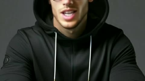 Explore AI Technology/ Future Innovations #Shorts