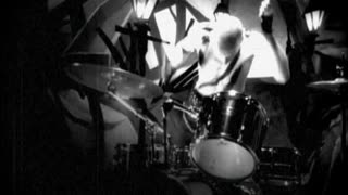 Queen Of The Damned - Lestat - Forsaken