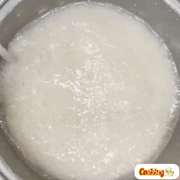 The Great👨‍🍳 chef👨‍🍳 cooking videos