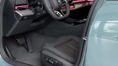 All New 2025 BMW 530i - Luxury Meets Performance! FOLLOW for More & LIKE if You Want One!