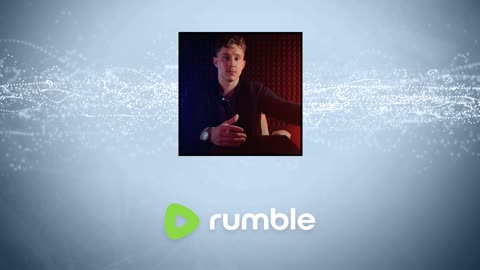 Ep 33 – How Unicorn Companies Start: Venture Capital For Dummies