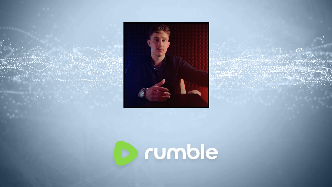 Ep 33 – How Unicorn Companies Start: Venture Capital For Dummies