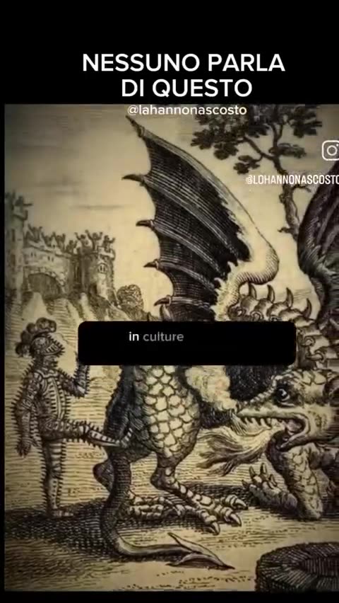 🇮🇹 La storia è la geografia plan-et-aria vanno completamente riscoperte