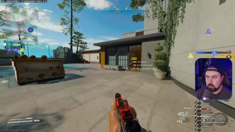 Back to playing a "new" game where I won't get viewers anyways