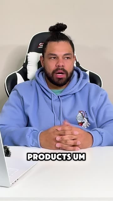 How Affiliate Marketing Fits Into Sports Media