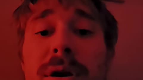 The Bible doesn't condone prisons.