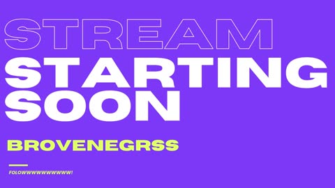 You Suggest, I Suffer – Random Game Edition 😭