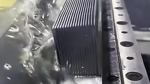 💡✨ This Simple Trick is a Game-Changer | LifeHacksDaily