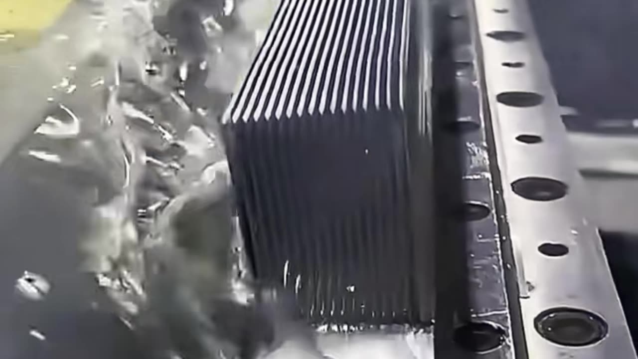 💡✨ This Simple Trick is a Game-Changer | LifeHacksDaily