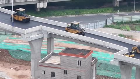 😮💥 This House Refuses To Move When The Highway Comes! | FeedMyCuriosity