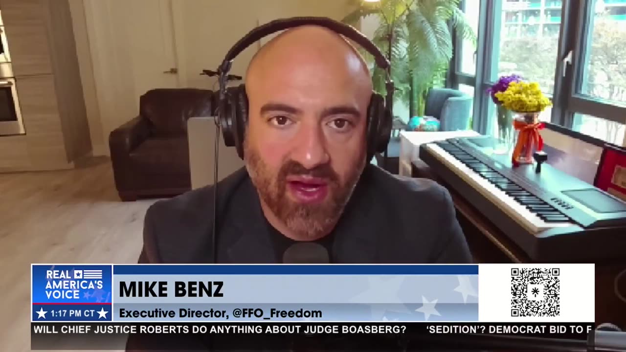 EUROPE ‘WORK THEMSELVES INTO ZELENSKY'S BODY’