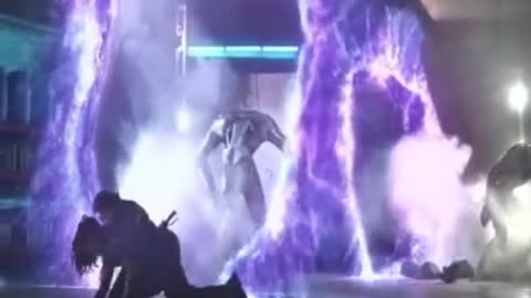 𝕱𝖚𝖑𝖑 𝖒𝖔𝖛𝖎𝖊 𝖉𝖊𝖐𝖍𝖓𝖊 𝖐𝖊 𝖑𝖎𝖞𝖊 𝖓𝖎𝖈𝖍𝖊 𝕯𝖎𝖞𝖊 𝕲𝖆𝖞𝖊 𝖑𝖎𝖓𝖐 𝖕𝖊𝖗 𝖈𝖑𝖎𝖈𝖐 𝖐𝖆𝖗𝖔