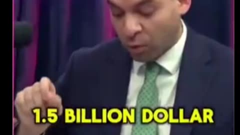 1-2 Voters Decided to Pass Texas Bond Package That All Voters Foot the Bill For