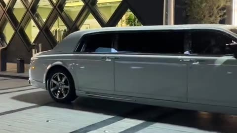 💨🤯 Unleashing the THUNDER of this Luxury Car's Engine! | LuxurySportsCars