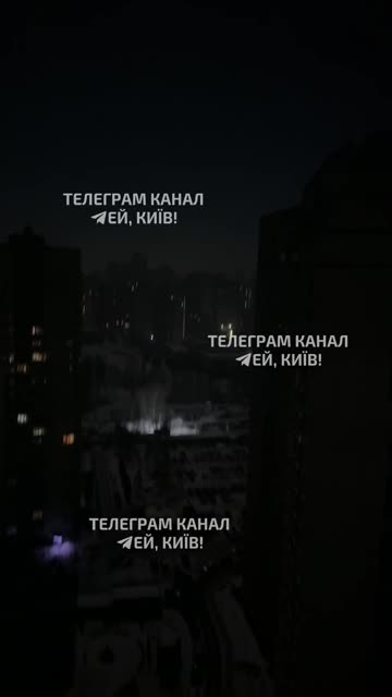 Ukraine war combat/related footage 2/4/2026