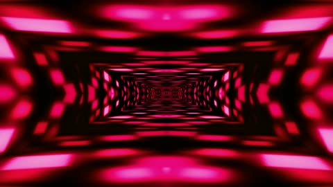 Background, Colors, Motion Graphics, 4K Cinema Resolution