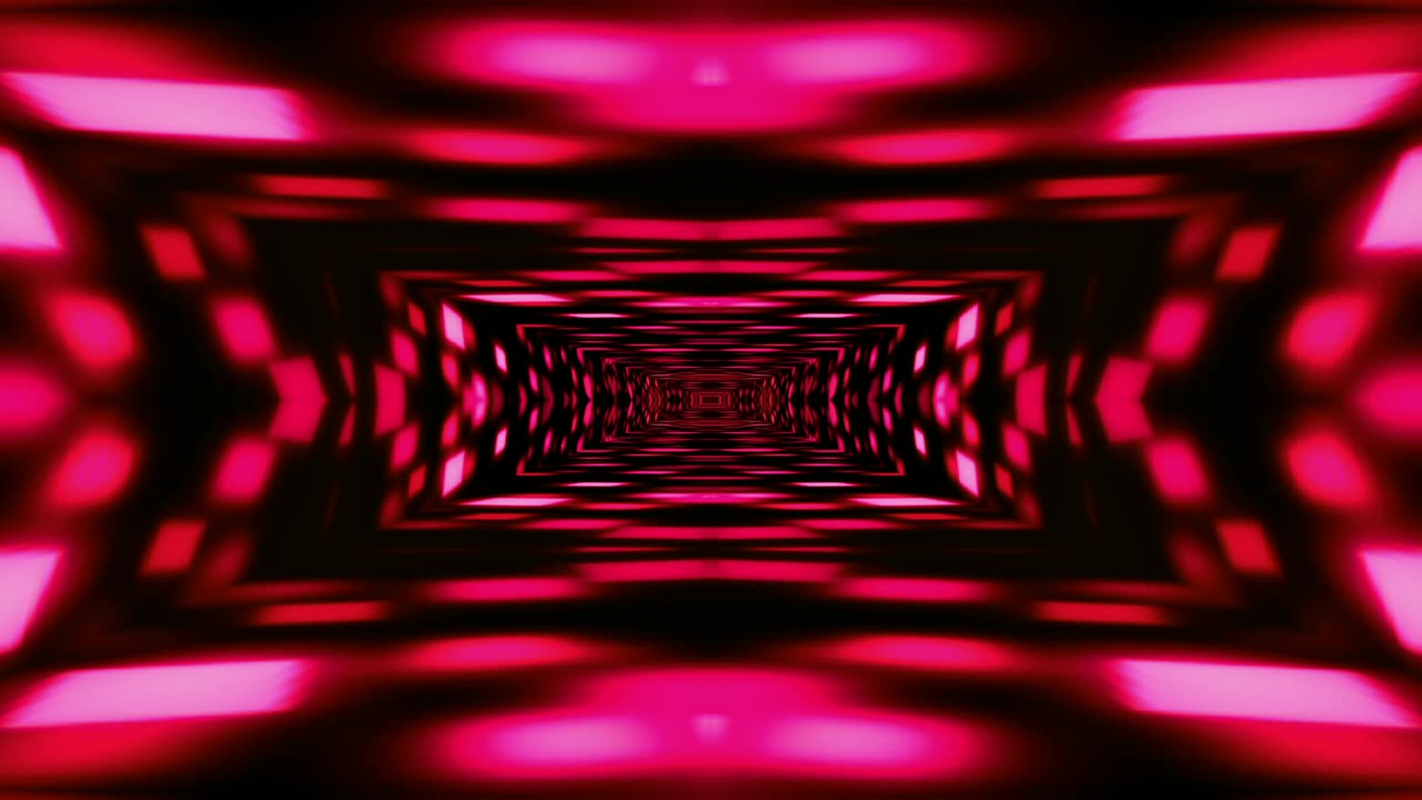 Background, Colors, Motion Graphics, 4K Cinema Resolution