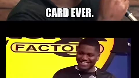 Greatest Uno reverse card ever