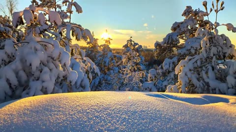 Cloudview House – High Altitude Chill