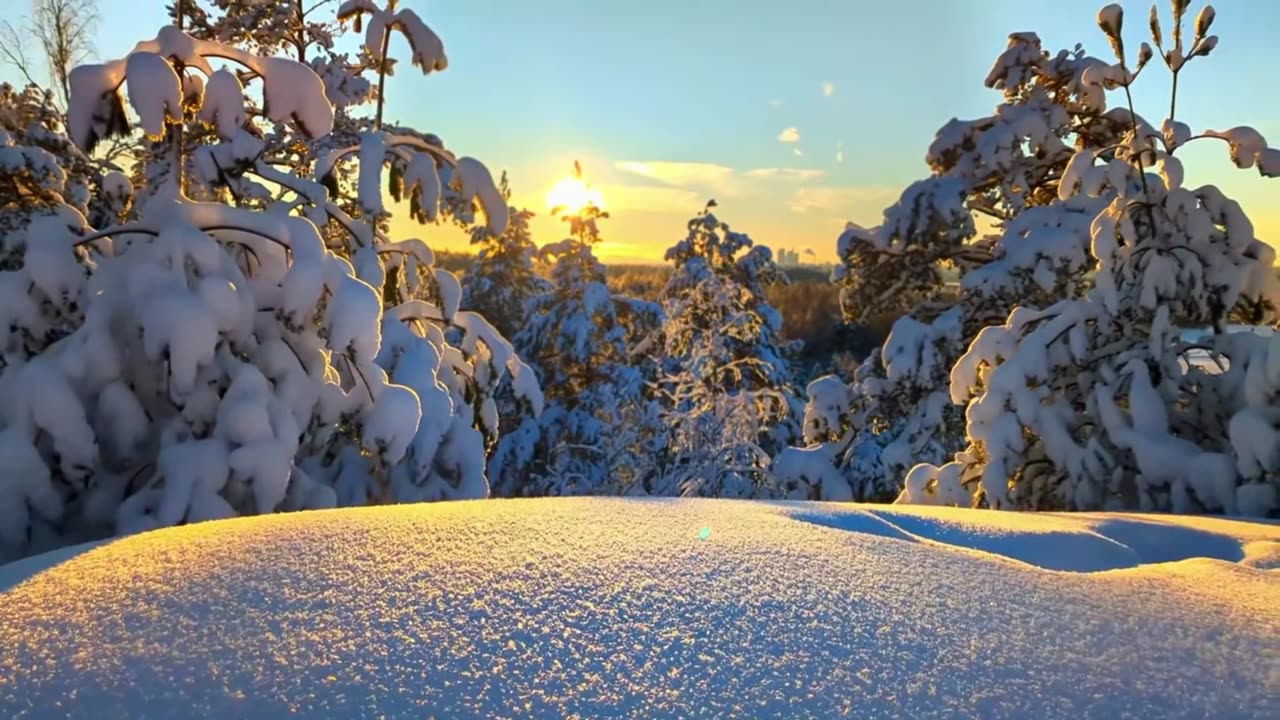 Cloudview House – High Altitude Chill