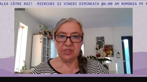 SANDA STAICUT -TU EȘTI DUMNEZEUL MEU- #caleacătrerai #composer #muzicacrestina #singer