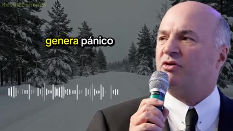 ORO, invierte ahora - Gentileza de Kevin_O_Leary