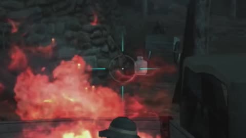 Weekend Highlights Pt.2 - 10/5/25 - SOCOM Confrontation Shorts