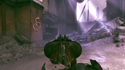 Rage - struggling with a defective controller