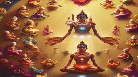 Mission Bhagavad Gita Day 73 | आत्मा अमर है – फिर शोक क्यों? | Hare Krishna Bhakti Vibes