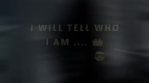 Incredible: My time is bad 😞 so I am silent 😶.. motivational video status #short