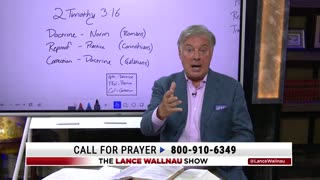 Why Are So Many Christians Falling for the Same Lie?