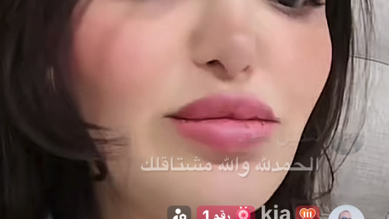 برنيسة دبي