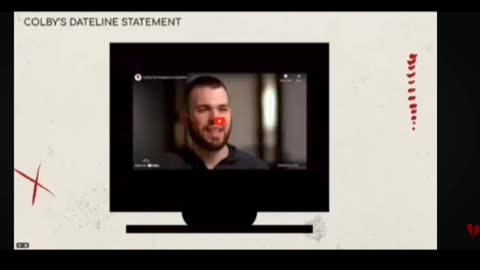 Lori Daybell Case: Joe Ryan's Sister Speaks On The Kids Early Years