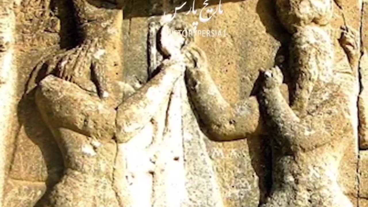 حلقه ازدواج از چه زمانی بوجود آمده🌹🌹