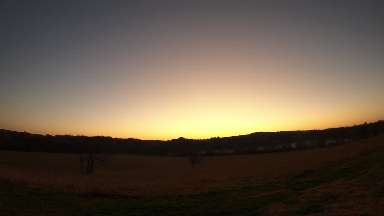 Sun ☀ Rise 11 14 25 55f/13c