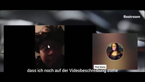 The Power Ball Wrecked her sons car? Dirty Truckin