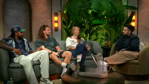 Drugs: The Mind's Wild Ride