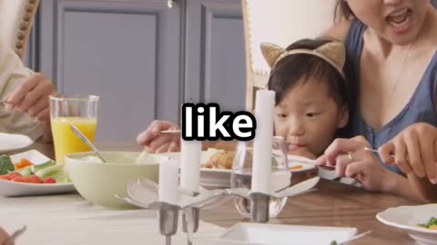 UK NHS Sparks Outrage Over Cousin Marriages!