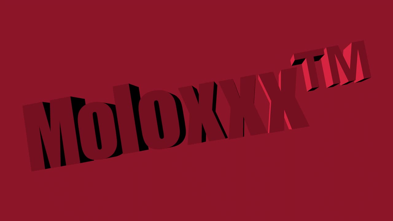 Moloxxx-Little-Bee-Volume-005