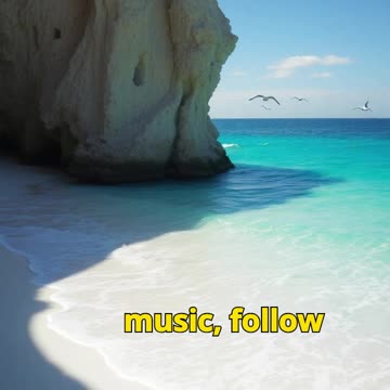 The Healing Power of 432 Hz Music