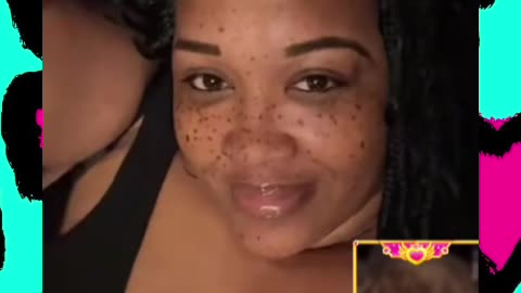 - ZEROFUXGIVEN ; SPEAKS ON ACE !