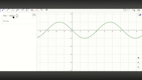 math question for the entrance exam